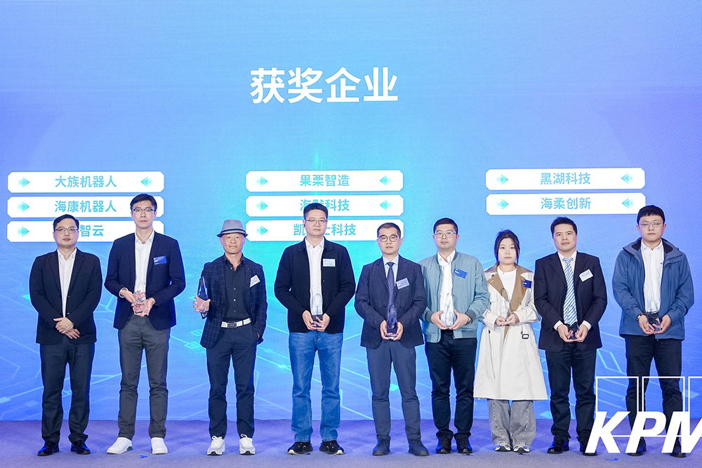 首页-BG视讯厅真人官方网站