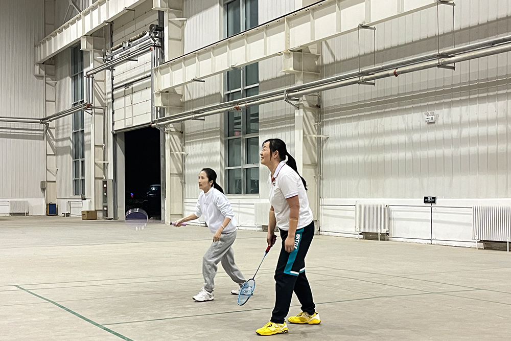 首页-BG视讯厅真人官方网站