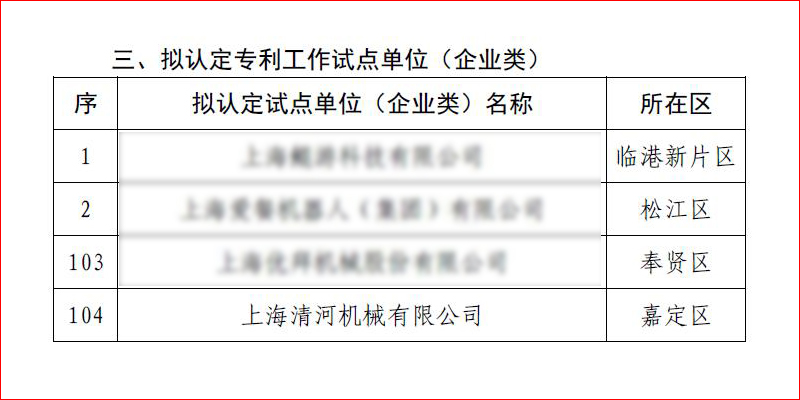 首页-BG视讯厅真人官方网站