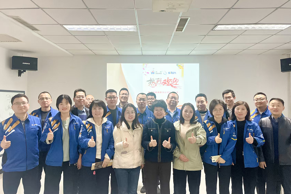 首页-BG视讯厅真人官方网站