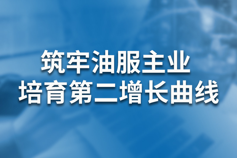 1737438683678f35db4e950