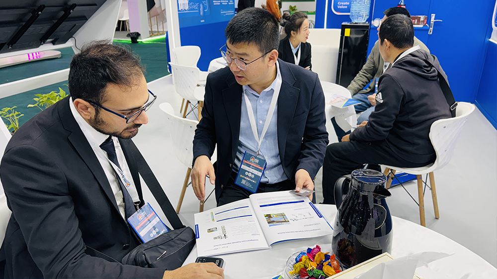 首页-BG视讯厅真人官方网站