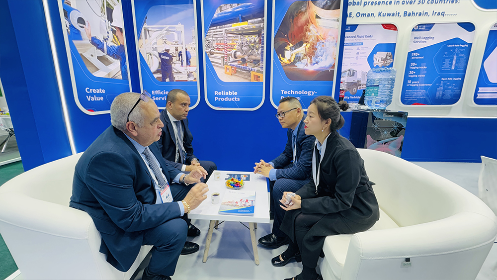 首页-BG视讯厅真人官方网站