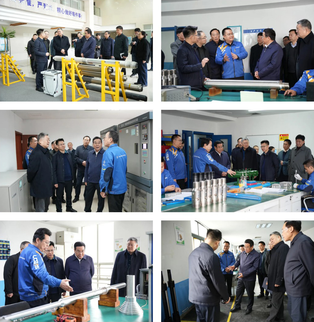 首页-BG视讯厅真人官方网站