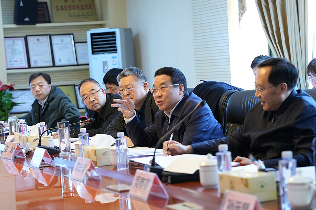 首页-BG视讯厅真人官方网站