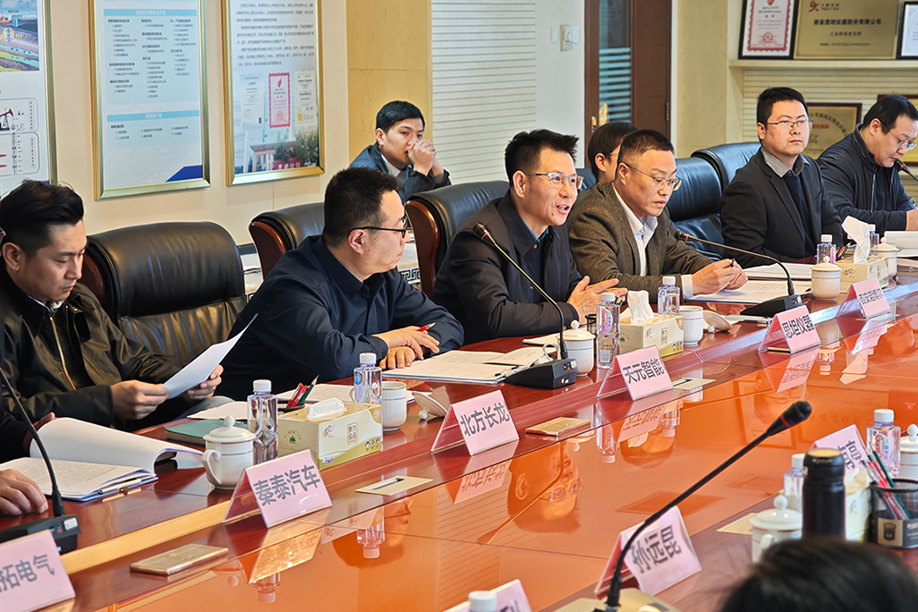 首页-BG视讯厅真人官方网站