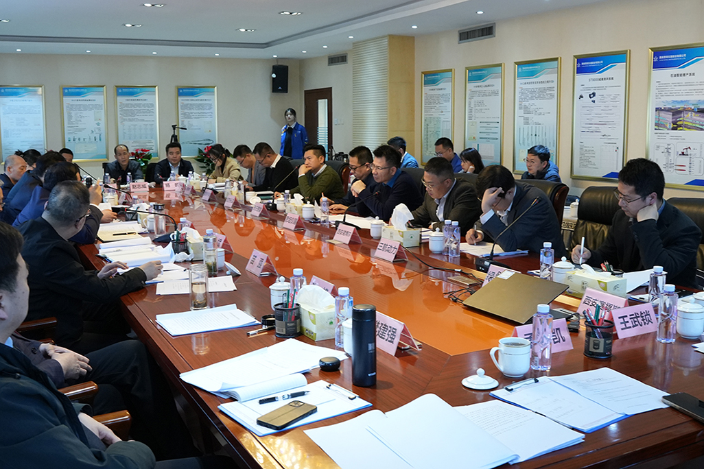 首页-BG视讯厅真人官方网站