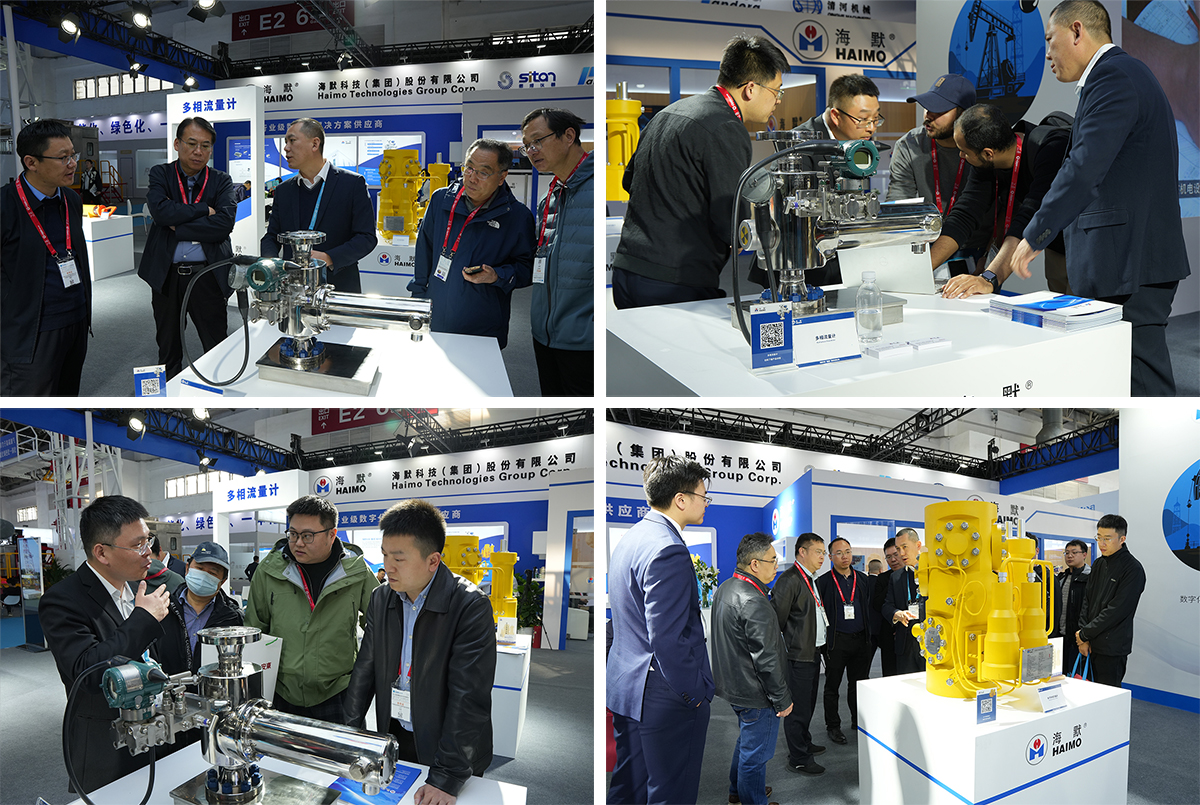 首页-BG视讯厅真人官方网站