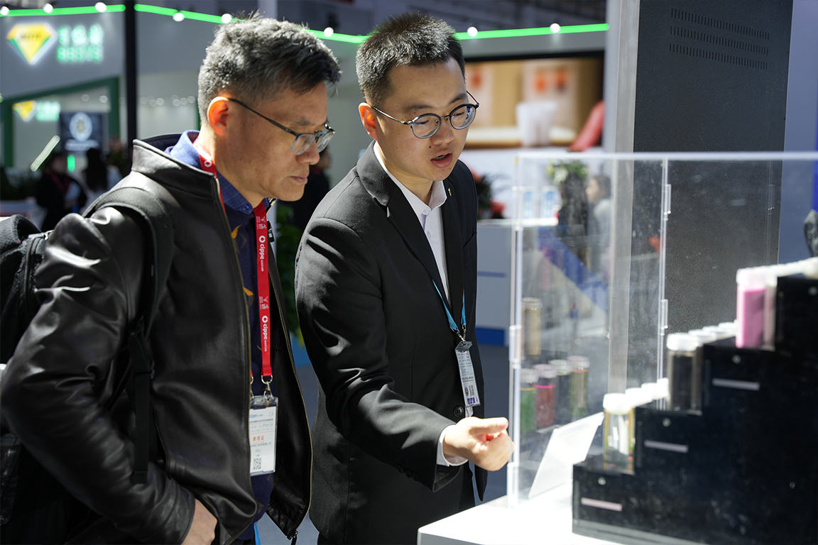 首页-BG视讯厅真人官方网站