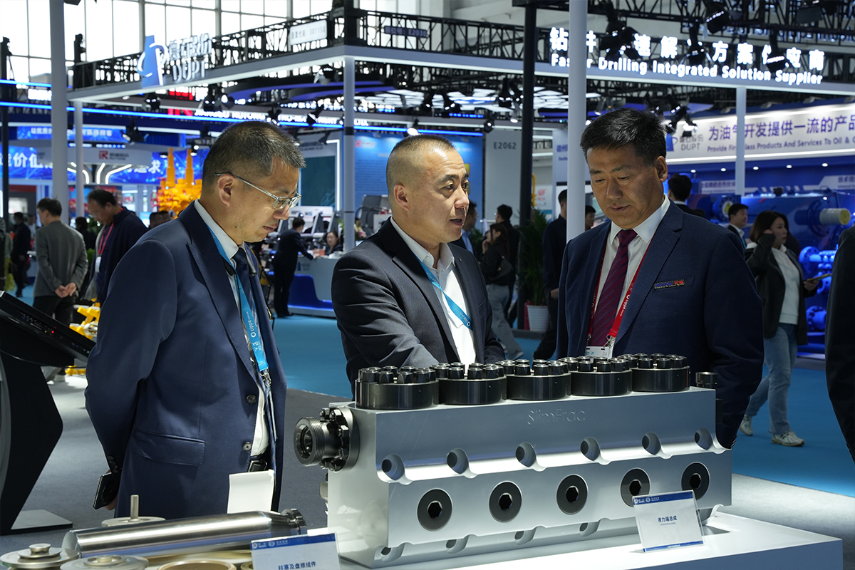 首页-BG视讯厅真人官方网站