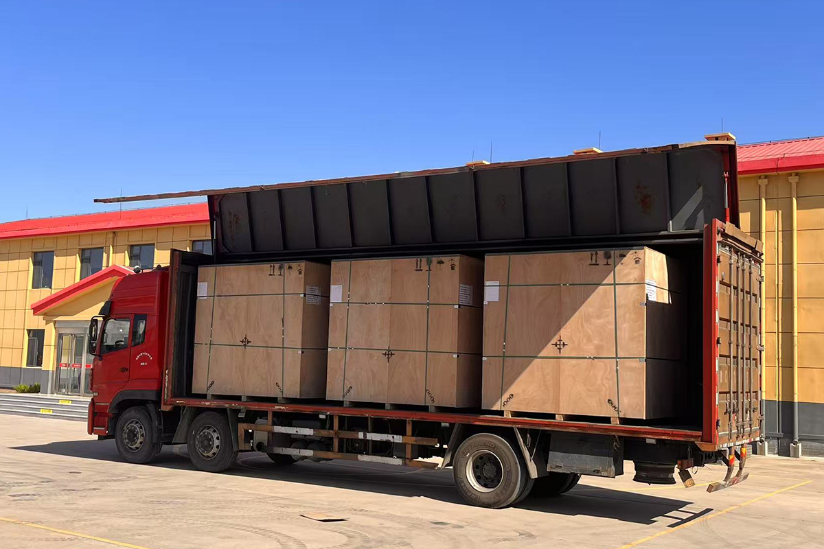 首页-BG视讯厅真人官方网站