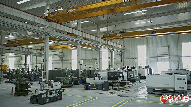 首页-BG视讯厅真人官方网站