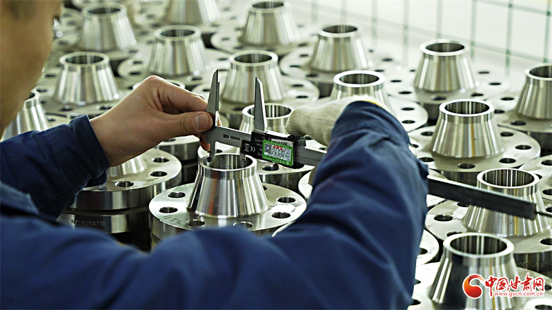 首页-BG视讯厅真人官方网站