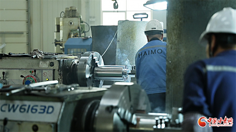 首页-BG视讯厅真人官方网站