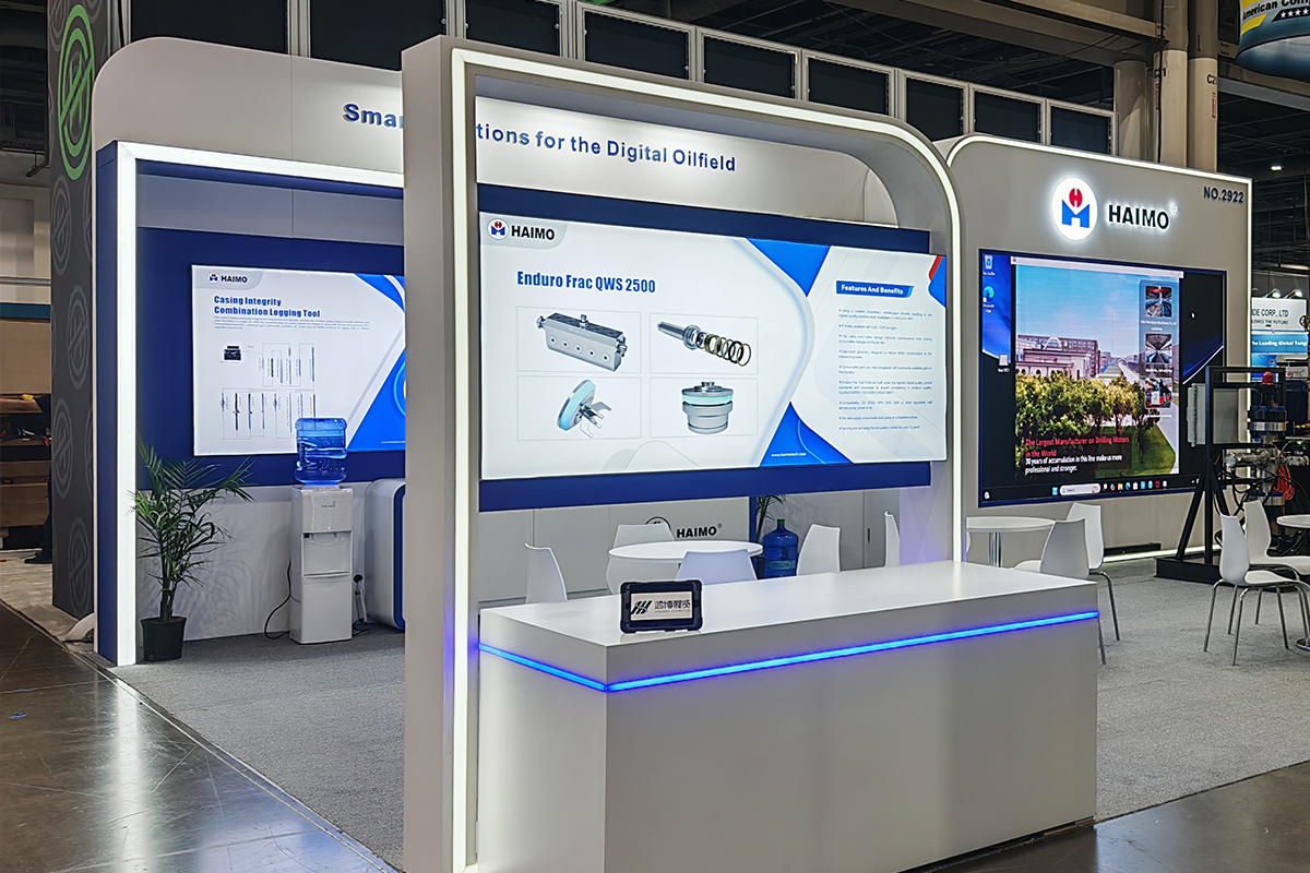 首页-BG视讯厅真人官方网站