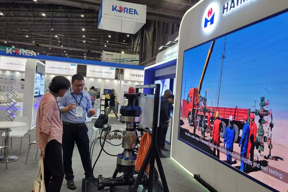 首页-BG视讯厅真人官方网站