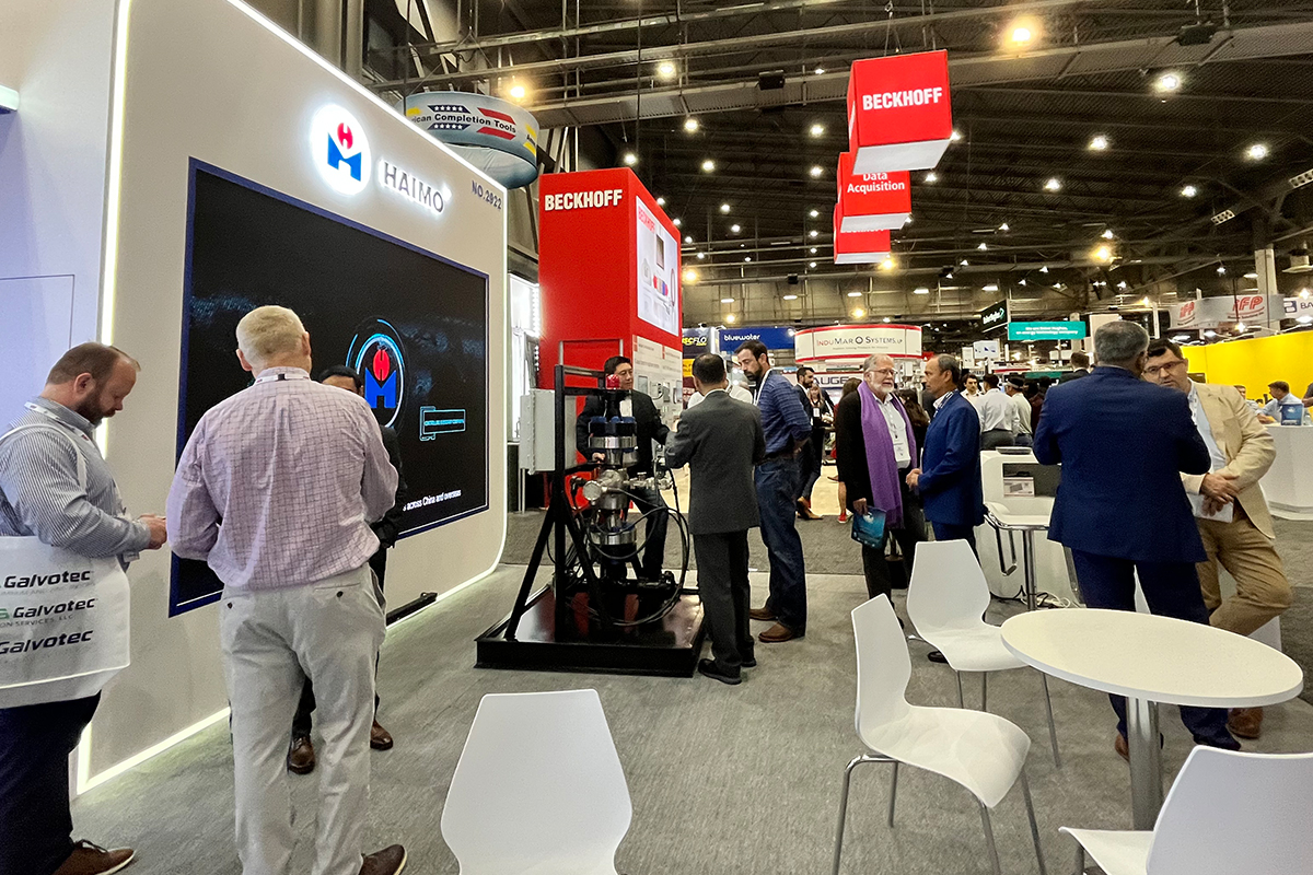 首页-BG视讯厅真人官方网站