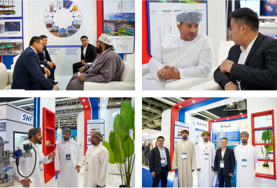 首页-BG视讯厅真人官方网站