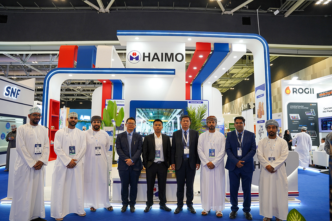 首页-BG视讯厅真人官方网站