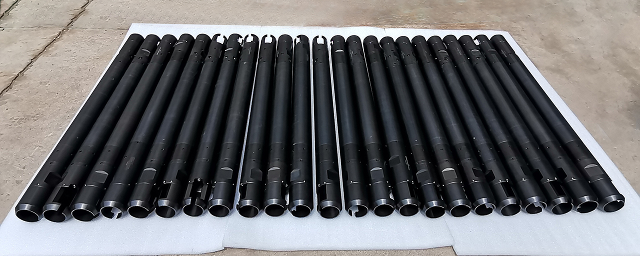 首页-BG视讯厅真人官方网站