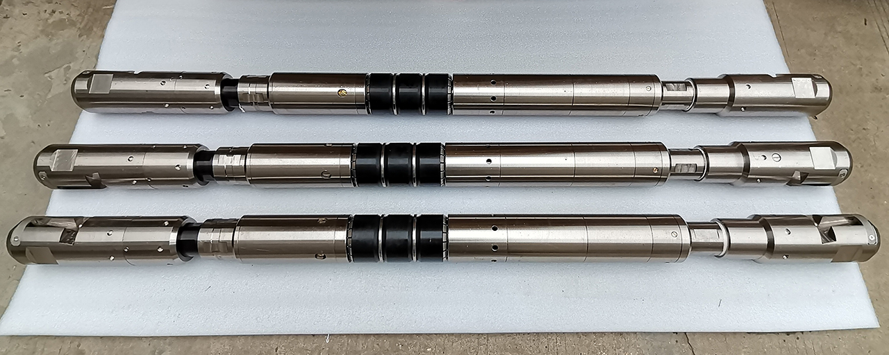 首页-BG视讯厅真人官方网站