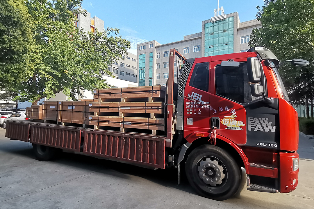 首页-BG视讯厅真人官方网站