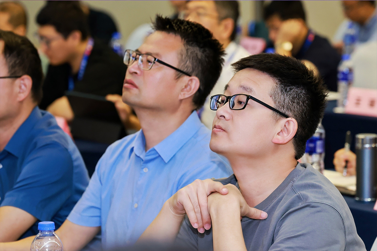 首页-BG视讯厅真人官方网站