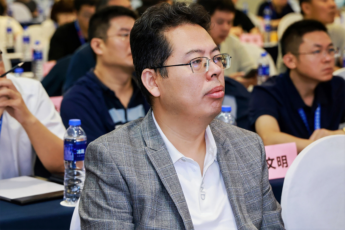 首页-BG视讯厅真人官方网站