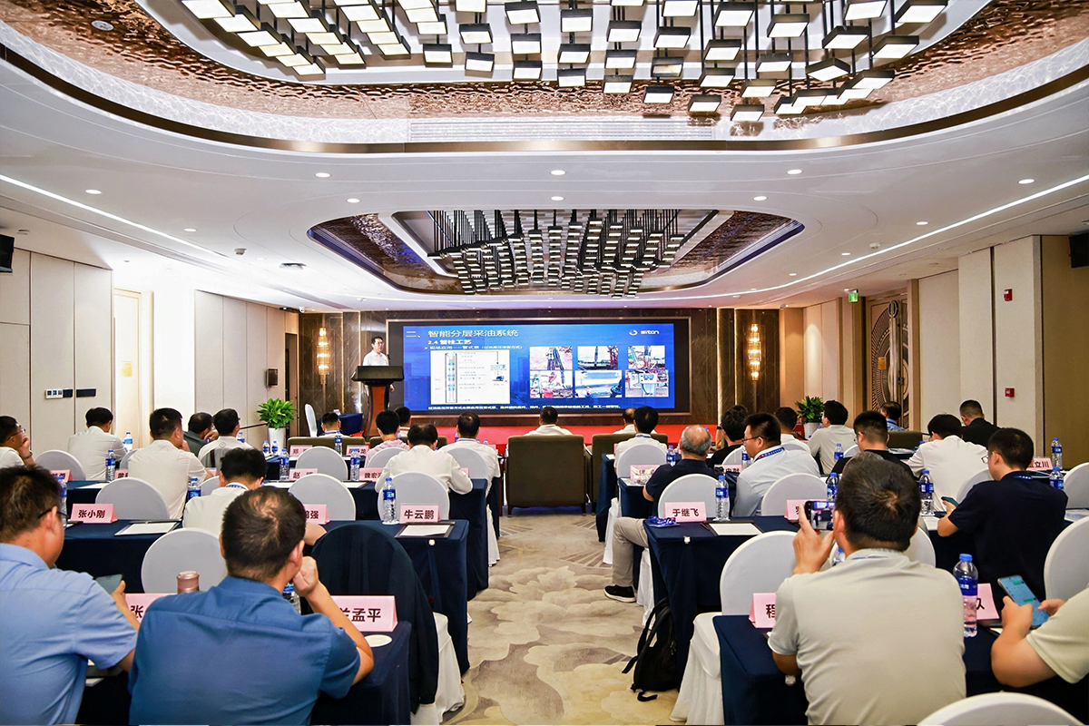 首页-BG视讯厅真人官方网站