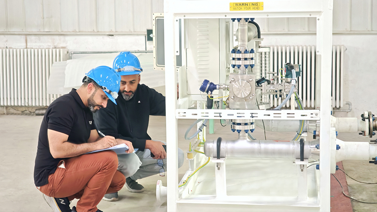 首页-BG视讯厅真人官方网站