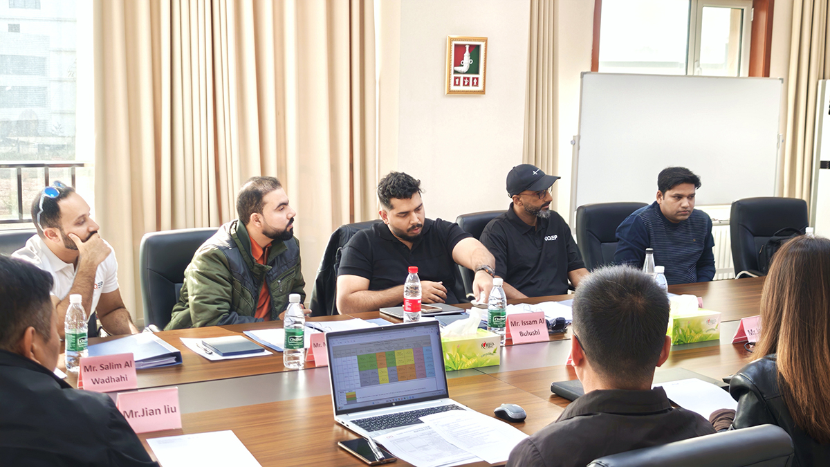 首页-BG视讯厅真人官方网站