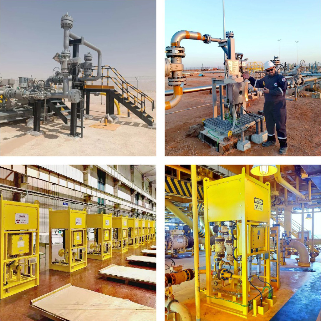 首页-BG视讯厅真人官方网站