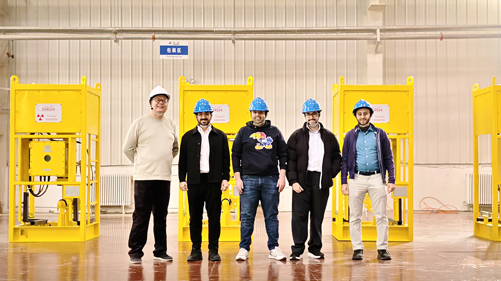 首页-BG视讯厅真人官方网站