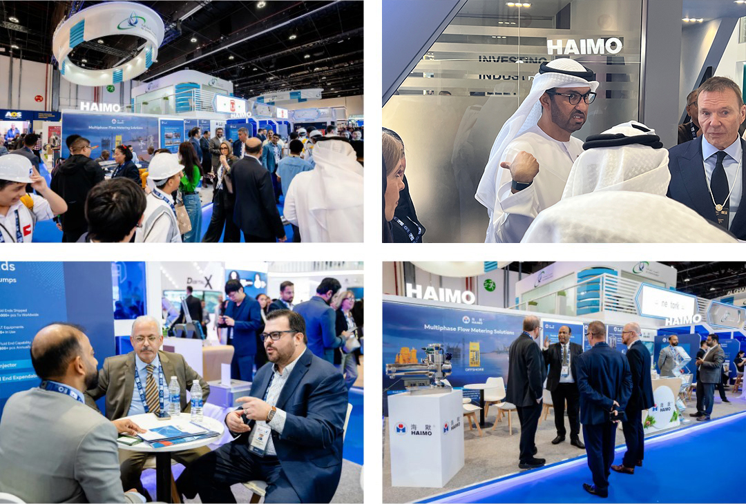 首页-BG视讯厅真人官方网站