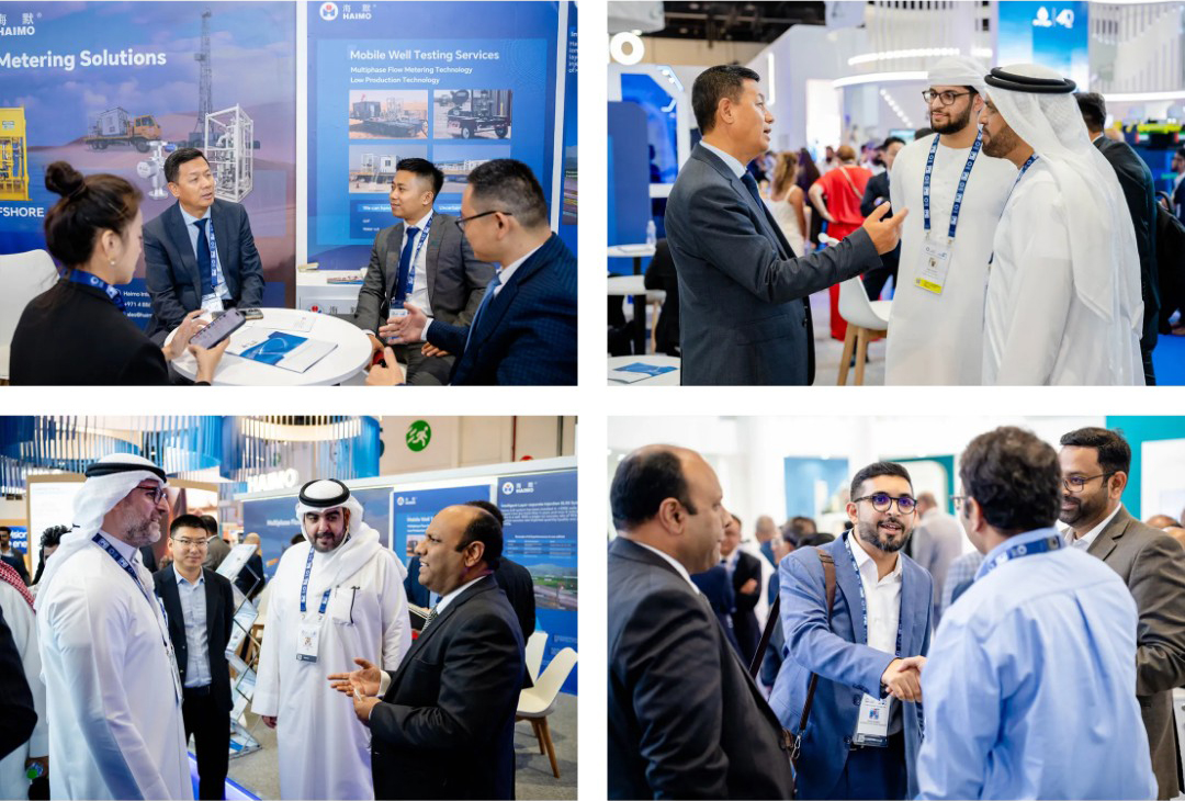 首页-BG视讯厅真人官方网站