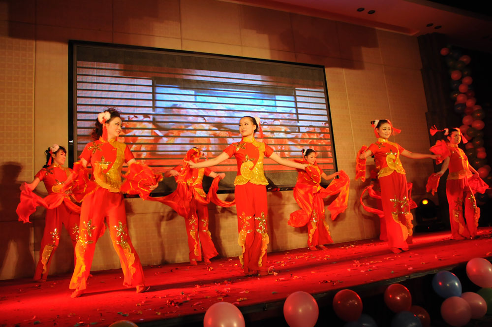 17659580116942617bc9b79