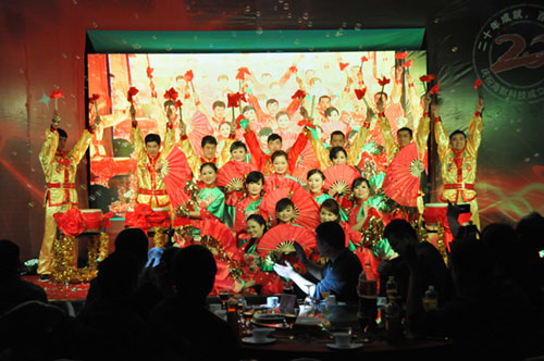 17659581566942620c360aa