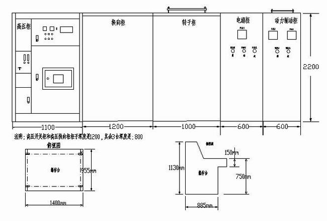 鸿运国际·(中国)官方网站入口