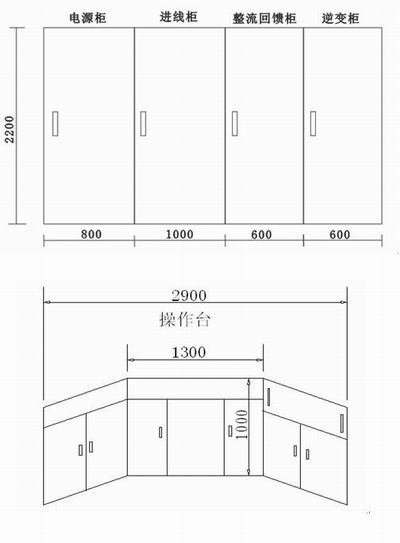 鸿运国际·(中国)官方网站入口