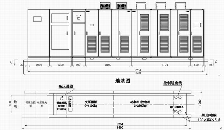 鸿运国际·(中国)官方网站入口