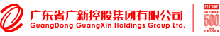 jinnianhui�����