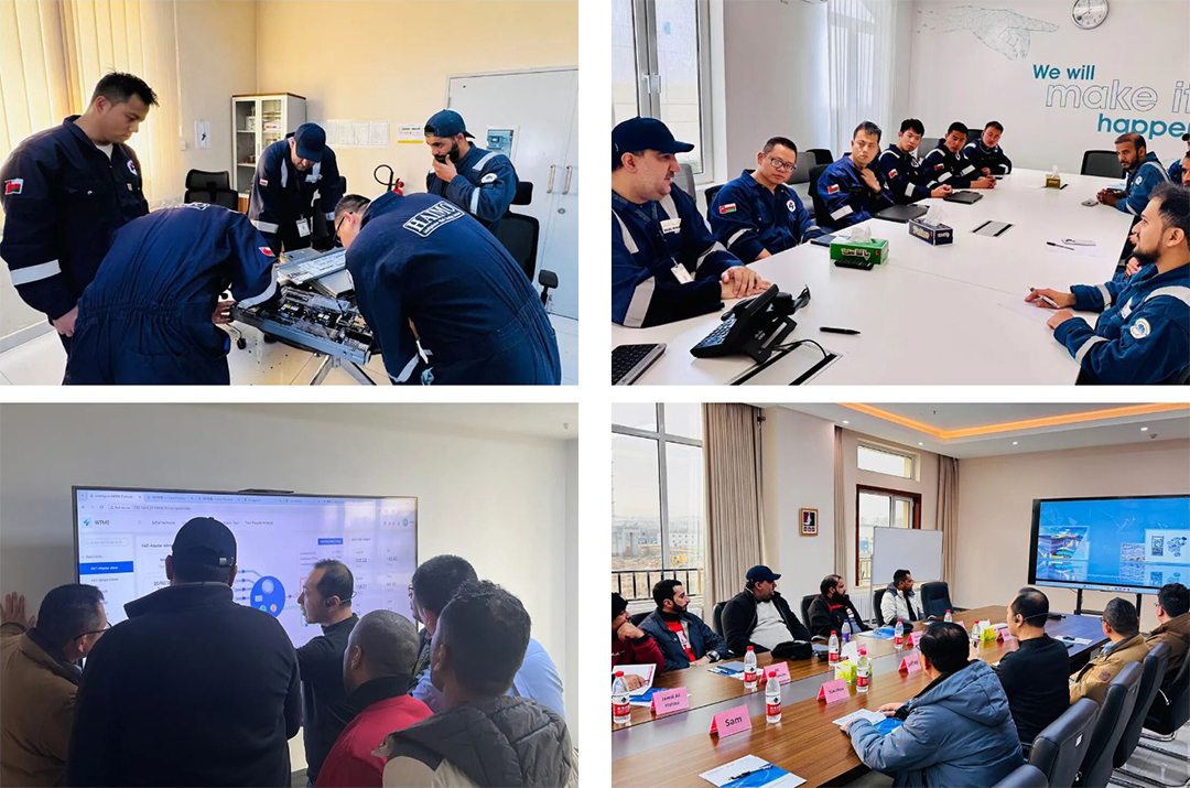 首页-BG视讯厅真人官方网站