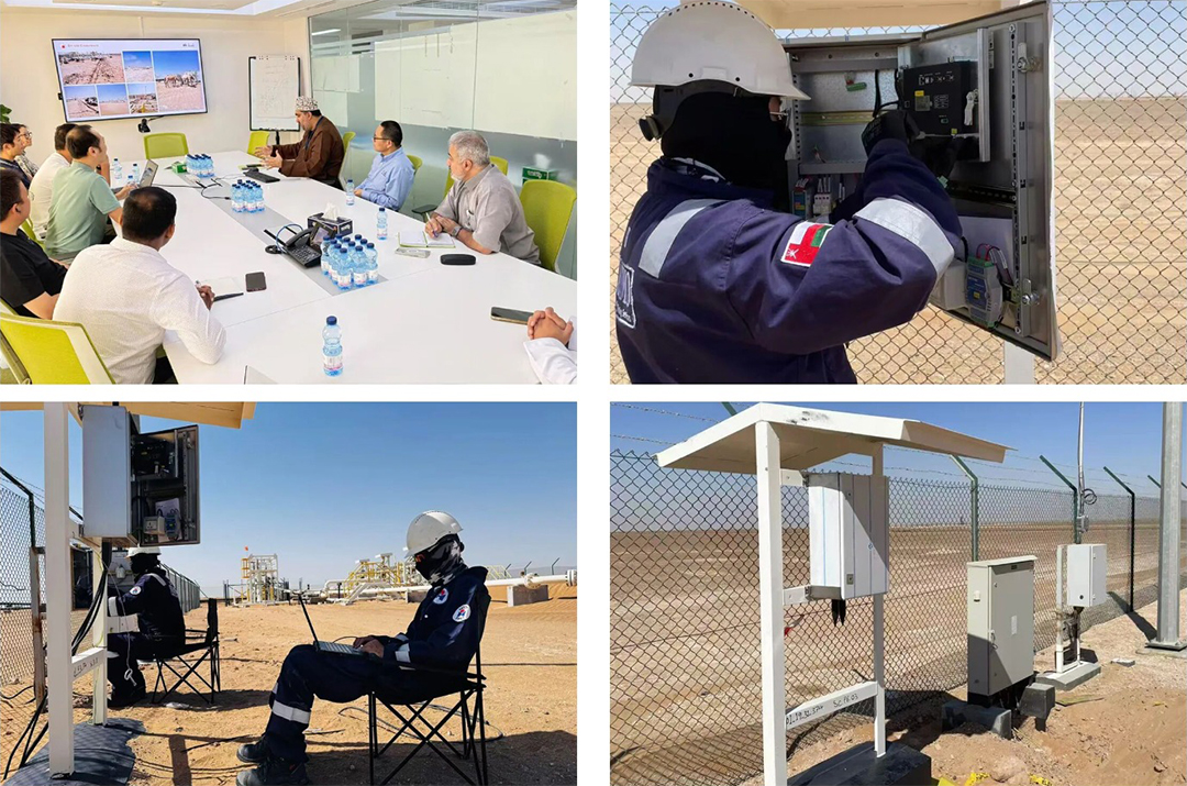 首页-BG视讯厅真人官方网站