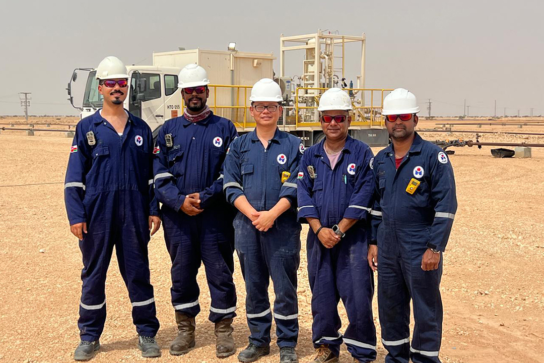 首页-BG视讯厅真人官方网站