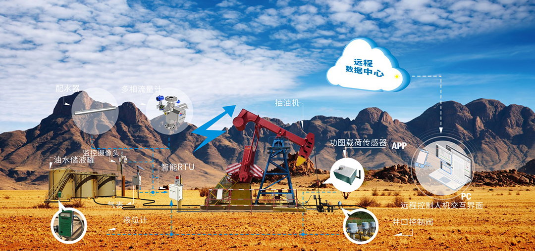 首页-BG视讯厅真人官方网站