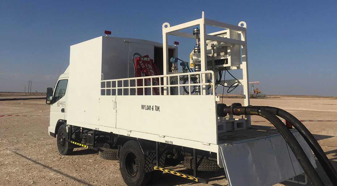 177278061169aa7c432ca03